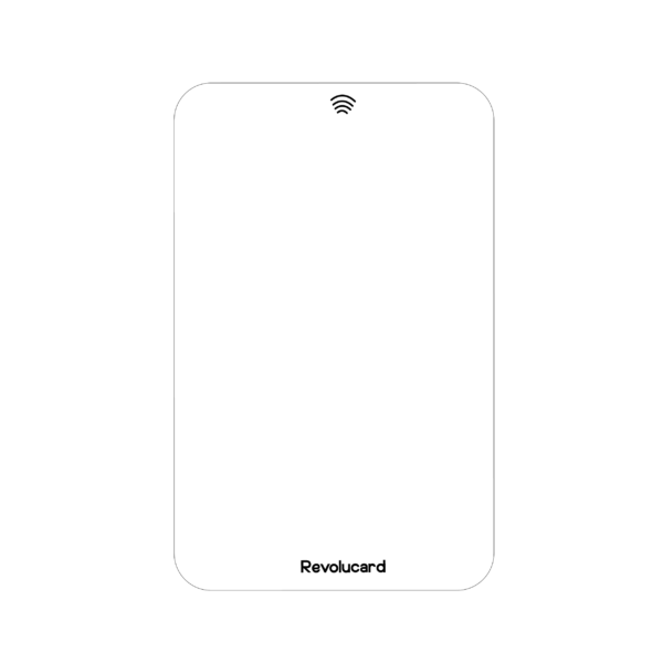 BLANC-PVC-VERSO